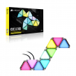CORSAIR iCUE LC100
