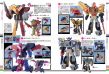 スーパー戦隊ロボTOY HISTORY_画像02