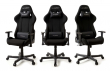 DXRacer-DXRV2_pic5
