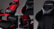 DXRacer-DXRV2_pic3