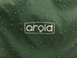 aroid撥水・耐水