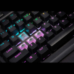 CORSAIR K70 RGB TKL OPX