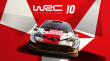 wrc_nacon_KV_001_RGB-1024x576.png