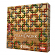 フレームワーク＿箱