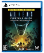AliensIntotheHivePS5_PackFront.png