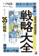 【明日香出版社】02523配信_戦略大全