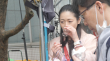 試飲イメージ