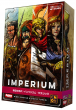 帝国の時代：インペリウム・クラシック＿箱