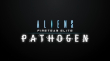 PATHOGEN　ロゴ