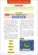 本文2