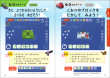 本文1