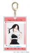 アクリルキーホルダー03