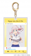 アクリルキーホルダー05