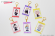 アクリルキーホルダー01