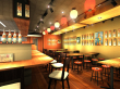 【祭酒場斎藤商店】青葉台店新規オープンPR画像3