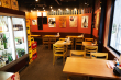 【祭酒場斎藤商店】青葉台店新規オープンPR画像2