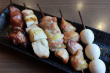 【祭酒場斎藤商店】青葉台店新規オープンPR画像5