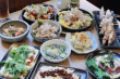 【祭酒場斎藤商店】青葉台店新規オープンPR画像4
