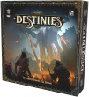 デスティニーズ＿箱
