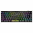 CORSAIR K70 PRO MINI WIRELESS