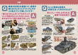 戦車模型上達の近道_画像02