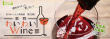 わいわいWine部