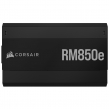 CORSAIR RMe Series RM850e