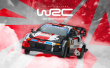 WRC_Generations_KEYART.jpg
