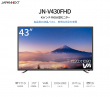 JAPANNEXT JN-V430FHD