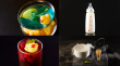 CRAFT COCKTAIL TOKYOカクテル飲み放題