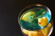 CRAFT COCKTAIL TOKYOカクテル飲み放題