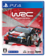 3goo272_WRCG_PS4_PackFront_20220720.png