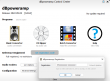 dbpoweramp-2022-09-02