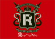 ロゴ