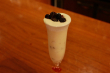 CRAFT COCKTAIL TOKYO9月新作カクテル