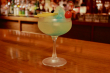 CRAFT COCKTAIL TOKYO9月新作カクテル