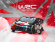WRC_Generations_KEYART_TOYOTA.jpg