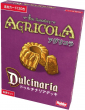アグリコラ：ドゥルチナリアデッキ＿箱