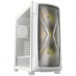 Antec DP505 White