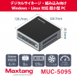 Maxtang MUC-5095