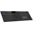 CORSAIR K100 AIR WIRELESS