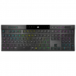 CORSAIR K100 AIR WIRELESS