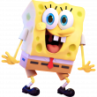 02_スポンジボブ.png