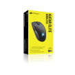 CORSAIR KATAR ELITE WIRELESS
