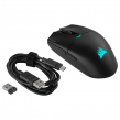 CORSAIR KATAR ELITE WIRELESS