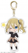 早坂愛キーホルダー_画像02