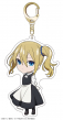 早坂愛キーホルダー_画像05