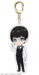 早坂愛キーホルダー_画像04