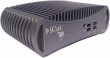 SQB-M10
