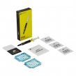 CORSAIR XTM70 Extreme Performance Thermal Paste Kit
